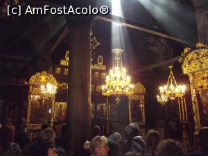 [P23] Iconostasul mănăstirii Troyan » foto by irinad
 - 
<span class="allrVoted glyphicon glyphicon-heart hidden" id="av781844"></span>
<a class="m-l-10 hidden" id="sv781844" onclick="voting_Foto_DelVot(,781844,27839)" role="button">șterge vot <span class="glyphicon glyphicon-remove"></span></a>
<a id="v9781844" class=" c-red"  onclick="voting_Foto_SetVot(781844)" role="button"><span class="glyphicon glyphicon-heart-empty"></span> <b>LIKE</b> = Votează poza</a> <img class="hidden"  id="f781844W9" src="/imagini/loader.gif" border="0" /><span class="AjErrMes hidden" id="e781844ErM"></span>