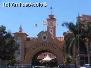 [P12] Santa Cruz de Tenerife - Mercado de Nuestra Señora de África. » foto by iulianic
 - 
<span class="allrVoted glyphicon glyphicon-heart hidden" id="av1428146"></span>
<a class="m-l-10 hidden" id="sv1428146" onclick="voting_Foto_DelVot(,1428146,27840)" role="button">șterge vot <span class="glyphicon glyphicon-remove"></span></a>
<a id="v91428146" class=" c-red"  onclick="voting_Foto_SetVot(1428146)" role="button"><span class="glyphicon glyphicon-heart-empty"></span> <b>LIKE</b> = Votează poza</a> <img class="hidden"  id="f1428146W9" src="/imagini/loader.gif" border="0" /><span class="AjErrMes hidden" id="e1428146ErM"></span>