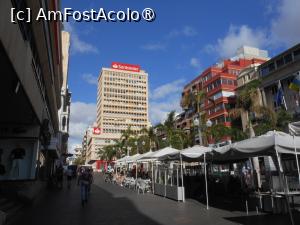 [P16] Santa Cruz de Tenerife - La pas prin oraș. » foto by iulianic
 - 
<span class="allrVoted glyphicon glyphicon-heart hidden" id="av1428150"></span>
<a class="m-l-10 hidden" id="sv1428150" onclick="voting_Foto_DelVot(,1428150,27840)" role="button">șterge vot <span class="glyphicon glyphicon-remove"></span></a>
<a id="v91428150" class=" c-red"  onclick="voting_Foto_SetVot(1428150)" role="button"><span class="glyphicon glyphicon-heart-empty"></span> <b>LIKE</b> = Votează poza</a> <img class="hidden"  id="f1428150W9" src="/imagini/loader.gif" border="0" /><span class="AjErrMes hidden" id="e1428150ErM"></span>