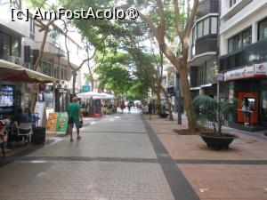 [P17] Santa Cruz de Tenerife - La pas prin oraș. » foto by iulianic
 - 
<span class="allrVoted glyphicon glyphicon-heart hidden" id="av1428151"></span>
<a class="m-l-10 hidden" id="sv1428151" onclick="voting_Foto_DelVot(,1428151,27840)" role="button">șterge vot <span class="glyphicon glyphicon-remove"></span></a>
<a id="v91428151" class=" c-red"  onclick="voting_Foto_SetVot(1428151)" role="button"><span class="glyphicon glyphicon-heart-empty"></span> <b>LIKE</b> = Votează poza</a> <img class="hidden"  id="f1428151W9" src="/imagini/loader.gif" border="0" /><span class="AjErrMes hidden" id="e1428151ErM"></span>