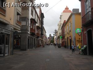 [P19] Santa Cruz de Tenerife - La pas prin oraș. » foto by iulianic
 - 
<span class="allrVoted glyphicon glyphicon-heart hidden" id="av1428153"></span>
<a class="m-l-10 hidden" id="sv1428153" onclick="voting_Foto_DelVot(,1428153,27840)" role="button">șterge vot <span class="glyphicon glyphicon-remove"></span></a>
<a id="v91428153" class=" c-red"  onclick="voting_Foto_SetVot(1428153)" role="button"><span class="glyphicon glyphicon-heart-empty"></span> <b>LIKE</b> = Votează poza</a> <img class="hidden"  id="f1428153W9" src="/imagini/loader.gif" border="0" /><span class="AjErrMes hidden" id="e1428153ErM"></span>