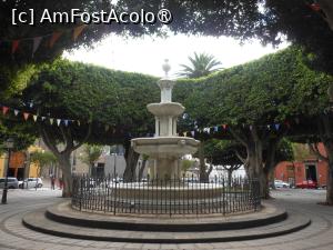 [P20] Santa Cruz de Tenerife - La pas prin oraș. » foto by iulianic
 - 
<span class="allrVoted glyphicon glyphicon-heart hidden" id="av1428154"></span>
<a class="m-l-10 hidden" id="sv1428154" onclick="voting_Foto_DelVot(,1428154,27840)" role="button">șterge vot <span class="glyphicon glyphicon-remove"></span></a>
<a id="v91428154" class=" c-red"  onclick="voting_Foto_SetVot(1428154)" role="button"><span class="glyphicon glyphicon-heart-empty"></span> <b>LIKE</b> = Votează poza</a> <img class="hidden"  id="f1428154W9" src="/imagini/loader.gif" border="0" /><span class="AjErrMes hidden" id="e1428154ErM"></span>