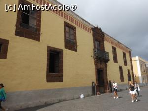 [P30] Santa Cruz de Tenerife - » foto by iulianic
 - 
<span class="allrVoted glyphicon glyphicon-heart hidden" id="av1428164"></span>
<a class="m-l-10 hidden" id="sv1428164" onclick="voting_Foto_DelVot(,1428164,27840)" role="button">șterge vot <span class="glyphicon glyphicon-remove"></span></a>
<a id="v91428164" class=" c-red"  onclick="voting_Foto_SetVot(1428164)" role="button"><span class="glyphicon glyphicon-heart-empty"></span> <b>LIKE</b> = Votează poza</a> <img class="hidden"  id="f1428164W9" src="/imagini/loader.gif" border="0" /><span class="AjErrMes hidden" id="e1428164ErM"></span>