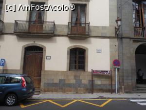 [P44] Santa Cruz de Tenerife - » foto by iulianic
 - 
<span class="allrVoted glyphicon glyphicon-heart hidden" id="av1428178"></span>
<a class="m-l-10 hidden" id="sv1428178" onclick="voting_Foto_DelVot(,1428178,27840)" role="button">șterge vot <span class="glyphicon glyphicon-remove"></span></a>
<a id="v91428178" class=" c-red"  onclick="voting_Foto_SetVot(1428178)" role="button"><span class="glyphicon glyphicon-heart-empty"></span> <b>LIKE</b> = Votează poza</a> <img class="hidden"  id="f1428178W9" src="/imagini/loader.gif" border="0" /><span class="AjErrMes hidden" id="e1428178ErM"></span>