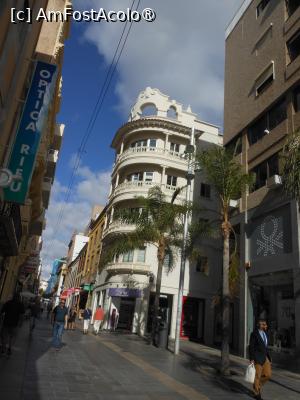 [P07] Santa Cruz de Tenerife - La pas prin oraș. » foto by iulianic
 - 
<span class="allrVoted glyphicon glyphicon-heart hidden" id="av1428141"></span>
<a class="m-l-10 hidden" id="sv1428141" onclick="voting_Foto_DelVot(,1428141,27840)" role="button">șterge vot <span class="glyphicon glyphicon-remove"></span></a>
<a id="v91428141" class=" c-red"  onclick="voting_Foto_SetVot(1428141)" role="button"><span class="glyphicon glyphicon-heart-empty"></span> <b>LIKE</b> = Votează poza</a> <img class="hidden"  id="f1428141W9" src="/imagini/loader.gif" border="0" /><span class="AjErrMes hidden" id="e1428141ErM"></span>