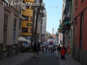 [P08] Santa Cruz de Tenerife - La pas prin oraș. » foto by iulianic
 - 
<span class="allrVoted glyphicon glyphicon-heart hidden" id="av1428142"></span>
<a class="m-l-10 hidden" id="sv1428142" onclick="voting_Foto_DelVot(,1428142,27840)" role="button">șterge vot <span class="glyphicon glyphicon-remove"></span></a>
<a id="v91428142" class=" c-red"  onclick="voting_Foto_SetVot(1428142)" role="button"><span class="glyphicon glyphicon-heart-empty"></span> <b>LIKE</b> = Votează poza</a> <img class="hidden"  id="f1428142W9" src="/imagini/loader.gif" border="0" /><span class="AjErrMes hidden" id="e1428142ErM"></span>