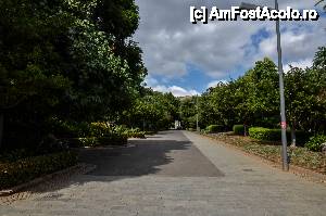 [P20] Parque Municipal Garcia Sanabria » foto by Muffin2009*
 - 
<span class="allrVoted glyphicon glyphicon-heart hidden" id="av486585"></span>
<a class="m-l-10 hidden" id="sv486585" onclick="voting_Foto_DelVot(,486585,27840)" role="button">șterge vot <span class="glyphicon glyphicon-remove"></span></a>
<a id="v9486585" class=" c-red"  onclick="voting_Foto_SetVot(486585)" role="button"><span class="glyphicon glyphicon-heart-empty"></span> <b>LIKE</b> = Votează poza</a> <img class="hidden"  id="f486585W9" src="/imagini/loader.gif" border="0" /><span class="AjErrMes hidden" id="e486585ErM"></span>