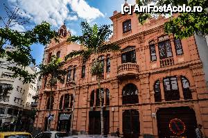 [P30] Arhitectura tipic canariana » foto by Muffin2009*
 - 
<span class="allrVoted glyphicon glyphicon-heart hidden" id="av486595"></span>
<a class="m-l-10 hidden" id="sv486595" onclick="voting_Foto_DelVot(,486595,27840)" role="button">șterge vot <span class="glyphicon glyphicon-remove"></span></a>
<a id="v9486595" class=" c-red"  onclick="voting_Foto_SetVot(486595)" role="button"><span class="glyphicon glyphicon-heart-empty"></span> <b>LIKE</b> = Votează poza</a> <img class="hidden"  id="f486595W9" src="/imagini/loader.gif" border="0" /><span class="AjErrMes hidden" id="e486595ErM"></span>