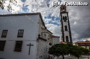 [P36] Iglesia de Nuestra Senora de la Concepcion » foto by Muffin2009*
 - 
<span class="allrVoted glyphicon glyphicon-heart hidden" id="av486601"></span>
<a class="m-l-10 hidden" id="sv486601" onclick="voting_Foto_DelVot(,486601,27840)" role="button">șterge vot <span class="glyphicon glyphicon-remove"></span></a>
<a id="v9486601" class=" c-red"  onclick="voting_Foto_SetVot(486601)" role="button"><span class="glyphicon glyphicon-heart-empty"></span> <b>LIKE</b> = Votează poza</a> <img class="hidden"  id="f486601W9" src="/imagini/loader.gif" border="0" /><span class="AjErrMes hidden" id="e486601ErM"></span>