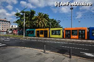 [P38] Tramvai in Santa Cruz » foto by Muffin2009*
 - 
<span class="allrVoted glyphicon glyphicon-heart hidden" id="av486603"></span>
<a class="m-l-10 hidden" id="sv486603" onclick="voting_Foto_DelVot(,486603,27840)" role="button">șterge vot <span class="glyphicon glyphicon-remove"></span></a>
<a id="v9486603" class=" c-red"  onclick="voting_Foto_SetVot(486603)" role="button"><span class="glyphicon glyphicon-heart-empty"></span> <b>LIKE</b> = Votează poza</a> <img class="hidden"  id="f486603W9" src="/imagini/loader.gif" border="0" /><span class="AjErrMes hidden" id="e486603ErM"></span>