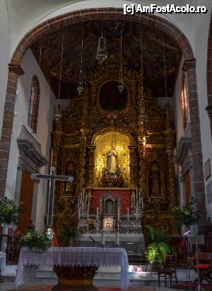 [P55] Iglesia de Nuestra Senora de la Concepcion, interior » foto by Muffin2009*
 - 
<span class="allrVoted glyphicon glyphicon-heart hidden" id="av486620"></span>
<a class="m-l-10 hidden" id="sv486620" onclick="voting_Foto_DelVot(,486620,27840)" role="button">șterge vot <span class="glyphicon glyphicon-remove"></span></a>
<a id="v9486620" class=" c-red"  onclick="voting_Foto_SetVot(486620)" role="button"><span class="glyphicon glyphicon-heart-empty"></span> <b>LIKE</b> = Votează poza</a> <img class="hidden"  id="f486620W9" src="/imagini/loader.gif" border="0" /><span class="AjErrMes hidden" id="e486620ErM"></span>