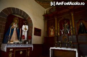 [P56] Iglesia de Nuestra Senora de la Concepcion, interior » foto by Muffin2009*
 - 
<span class="allrVoted glyphicon glyphicon-heart hidden" id="av486621"></span>
<a class="m-l-10 hidden" id="sv486621" onclick="voting_Foto_DelVot(,486621,27840)" role="button">șterge vot <span class="glyphicon glyphicon-remove"></span></a>
<a id="v9486621" class=" c-red"  onclick="voting_Foto_SetVot(486621)" role="button"><span class="glyphicon glyphicon-heart-empty"></span> <b>LIKE</b> = Votează poza</a> <img class="hidden"  id="f486621W9" src="/imagini/loader.gif" border="0" /><span class="AjErrMes hidden" id="e486621ErM"></span>
