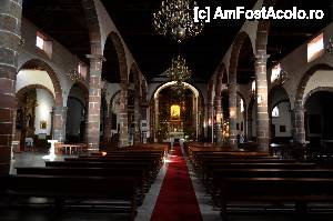 [P57] Iglesia de Nuestra Senora de la Concepcion, interior » foto by Muffin2009*
 - 
<span class="allrVoted glyphicon glyphicon-heart hidden" id="av486622"></span>
<a class="m-l-10 hidden" id="sv486622" onclick="voting_Foto_DelVot(,486622,27840)" role="button">șterge vot <span class="glyphicon glyphicon-remove"></span></a>
<a id="v9486622" class=" c-red"  onclick="voting_Foto_SetVot(486622)" role="button"><span class="glyphicon glyphicon-heart-empty"></span> <b>LIKE</b> = Votează poza</a> <img class="hidden"  id="f486622W9" src="/imagini/loader.gif" border="0" /><span class="AjErrMes hidden" id="e486622ErM"></span>