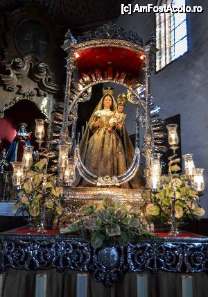 [P58] Iglesia de Nuestra Senora de la Concepcion, interior » foto by Muffin2009*
 - 
<span class="allrVoted glyphicon glyphicon-heart hidden" id="av486623"></span>
<a class="m-l-10 hidden" id="sv486623" onclick="voting_Foto_DelVot(,486623,27840)" role="button">șterge vot <span class="glyphicon glyphicon-remove"></span></a>
<a id="v9486623" class=" c-red"  onclick="voting_Foto_SetVot(486623)" role="button"><span class="glyphicon glyphicon-heart-empty"></span> <b>LIKE</b> = Votează poza</a> <img class="hidden"  id="f486623W9" src="/imagini/loader.gif" border="0" /><span class="AjErrMes hidden" id="e486623ErM"></span>