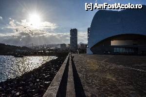 [P62] Auditorio de Tenerife, proiectat de Santiago Calatrava » foto by Muffin2009*
 - 
<span class="allrVoted glyphicon glyphicon-heart hidden" id="av486627"></span>
<a class="m-l-10 hidden" id="sv486627" onclick="voting_Foto_DelVot(,486627,27840)" role="button">șterge vot <span class="glyphicon glyphicon-remove"></span></a>
<a id="v9486627" class=" c-red"  onclick="voting_Foto_SetVot(486627)" role="button"><span class="glyphicon glyphicon-heart-empty"></span> <b>LIKE</b> = Votează poza</a> <img class="hidden"  id="f486627W9" src="/imagini/loader.gif" border="0" /><span class="AjErrMes hidden" id="e486627ErM"></span>