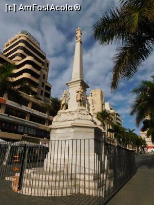 [P25] Triunfo de la Candelaria » foto by irinad
 - 
<span class="allrVoted glyphicon glyphicon-heart hidden" id="av1344250"></span>
<a class="m-l-10 hidden" id="sv1344250" onclick="voting_Foto_DelVot(,1344250,27840)" role="button">șterge vot <span class="glyphicon glyphicon-remove"></span></a>
<a id="v91344250" class=" c-red"  onclick="voting_Foto_SetVot(1344250)" role="button"><span class="glyphicon glyphicon-heart-empty"></span> <b>LIKE</b> = Votează poza</a> <img class="hidden"  id="f1344250W9" src="/imagini/loader.gif" border="0" /><span class="AjErrMes hidden" id="e1344250ErM"></span>