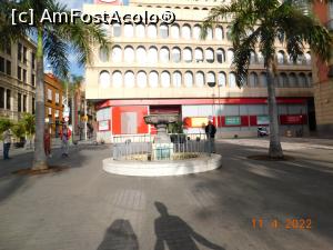 [P28] Fântâna din 

Plaza de la Candelaria » foto by irinad
 - 
<span class="allrVoted glyphicon glyphicon-heart hidden" id="av1344253"></span>
<a class="m-l-10 hidden" id="sv1344253" onclick="voting_Foto_DelVot(,1344253,27840)" role="button">șterge vot <span class="glyphicon glyphicon-remove"></span></a>
<a id="v91344253" class=" c-red"  onclick="voting_Foto_SetVot(1344253)" role="button"><span class="glyphicon glyphicon-heart-empty"></span> <b>LIKE</b> = Votează poza</a> <img class="hidden"  id="f1344253W9" src="/imagini/loader.gif" border="0" /><span class="AjErrMes hidden" id="e1344253ErM"></span>