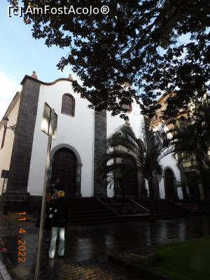 [P29] Iglesia de San Francisco » foto by irinad
 - 
<span class="allrVoted glyphicon glyphicon-heart hidden" id="av1344254"></span>
<a class="m-l-10 hidden" id="sv1344254" onclick="voting_Foto_DelVot(,1344254,27840)" role="button">șterge vot <span class="glyphicon glyphicon-remove"></span></a>
<a id="v91344254" class=" c-red"  onclick="voting_Foto_SetVot(1344254)" role="button"><span class="glyphicon glyphicon-heart-empty"></span> <b>LIKE</b> = Votează poza</a> <img class="hidden"  id="f1344254W9" src="/imagini/loader.gif" border="0" /><span class="AjErrMes hidden" id="e1344254ErM"></span>