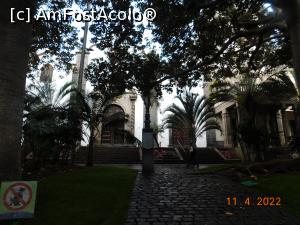 [P30] Iglesia de San Francisco » foto by irinad
 - 
<span class="allrVoted glyphicon glyphicon-heart hidden" id="av1344255"></span>
<a class="m-l-10 hidden" id="sv1344255" onclick="voting_Foto_DelVot(,1344255,27840)" role="button">șterge vot <span class="glyphicon glyphicon-remove"></span></a>
<a id="v91344255" class=" c-red"  onclick="voting_Foto_SetVot(1344255)" role="button"><span class="glyphicon glyphicon-heart-empty"></span> <b>LIKE</b> = Votează poza</a> <img class="hidden"  id="f1344255W9" src="/imagini/loader.gif" border="0" /><span class="AjErrMes hidden" id="e1344255ErM"></span>