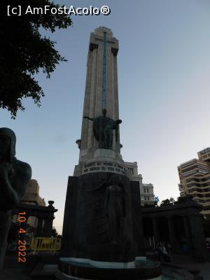[P31] Monumento a los Caídos » foto by irinad
 - 
<span class="allrVoted glyphicon glyphicon-heart hidden" id="av1344256"></span>
<a class="m-l-10 hidden" id="sv1344256" onclick="voting_Foto_DelVot(,1344256,27840)" role="button">șterge vot <span class="glyphicon glyphicon-remove"></span></a>
<a id="v91344256" class=" c-red"  onclick="voting_Foto_SetVot(1344256)" role="button"><span class="glyphicon glyphicon-heart-empty"></span> <b>LIKE</b> = Votează poza</a> <img class="hidden"  id="f1344256W9" src="/imagini/loader.gif" border="0" /><span class="AjErrMes hidden" id="e1344256ErM"></span>