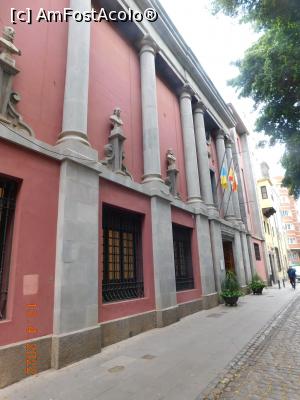 [P35] Museo de Bellas Artas » foto by irinad
 - 
<span class="allrVoted glyphicon glyphicon-heart hidden" id="av1344260"></span>
<a class="m-l-10 hidden" id="sv1344260" onclick="voting_Foto_DelVot(,1344260,27840)" role="button">șterge vot <span class="glyphicon glyphicon-remove"></span></a>
<a id="v91344260" class=" c-red"  onclick="voting_Foto_SetVot(1344260)" role="button"><span class="glyphicon glyphicon-heart-empty"></span> <b>LIKE</b> = Votează poza</a> <img class="hidden"  id="f1344260W9" src="/imagini/loader.gif" border="0" /><span class="AjErrMes hidden" id="e1344260ErM"></span>