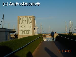 [P36] Traversăm pasarela spre portul din Santa Cruz de Tenerife » foto by irinad
 - 
<span class="allrVoted glyphicon glyphicon-heart hidden" id="av1344261"></span>
<a class="m-l-10 hidden" id="sv1344261" onclick="voting_Foto_DelVot(,1344261,27840)" role="button">șterge vot <span class="glyphicon glyphicon-remove"></span></a>
<a id="v91344261" class=" c-red"  onclick="voting_Foto_SetVot(1344261)" role="button"><span class="glyphicon glyphicon-heart-empty"></span> <b>LIKE</b> = Votează poza</a> <img class="hidden"  id="f1344261W9" src="/imagini/loader.gif" border="0" /><span class="AjErrMes hidden" id="e1344261ErM"></span>