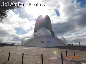 [P39] Auditorio de Tenerife ,,Adán Martin”, alt unghi » foto by irinad
 - 
<span class="allrVoted glyphicon glyphicon-heart hidden" id="av1344267"></span>
<a class="m-l-10 hidden" id="sv1344267" onclick="voting_Foto_DelVot(,1344267,27840)" role="button">șterge vot <span class="glyphicon glyphicon-remove"></span></a>
<a id="v91344267" class=" c-red"  onclick="voting_Foto_SetVot(1344267)" role="button"><span class="glyphicon glyphicon-heart-empty"></span> <b>LIKE</b> = Votează poza</a> <img class="hidden"  id="f1344267W9" src="/imagini/loader.gif" border="0" /><span class="AjErrMes hidden" id="e1344267ErM"></span>