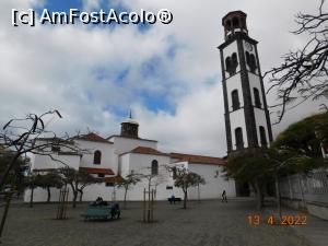 [P45] Iglesia de Nuestra Señora de la Concepción » foto by irinad
 - 
<span class="allrVoted glyphicon glyphicon-heart hidden" id="av1344273"></span>
<a class="m-l-10 hidden" id="sv1344273" onclick="voting_Foto_DelVot(,1344273,27840)" role="button">șterge vot <span class="glyphicon glyphicon-remove"></span></a>
<a id="v91344273" class=" c-red"  onclick="voting_Foto_SetVot(1344273)" role="button"><span class="glyphicon glyphicon-heart-empty"></span> <b>LIKE</b> = Votează poza</a> <img class="hidden"  id="f1344273W9" src="/imagini/loader.gif" border="0" /><span class="AjErrMes hidden" id="e1344273ErM"></span>
