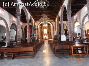 [P46] Interior Iglesia de Nuestra Señora de la Concepción » foto by irinad
 - 
<span class="allrVoted glyphicon glyphicon-heart hidden" id="av1344274"></span>
<a class="m-l-10 hidden" id="sv1344274" onclick="voting_Foto_DelVot(,1344274,27840)" role="button">șterge vot <span class="glyphicon glyphicon-remove"></span></a>
<a id="v91344274" class=" c-red"  onclick="voting_Foto_SetVot(1344274)" role="button"><span class="glyphicon glyphicon-heart-empty"></span> <b>LIKE</b> = Votează poza</a> <img class="hidden"  id="f1344274W9" src="/imagini/loader.gif" border="0" /><span class="AjErrMes hidden" id="e1344274ErM"></span>