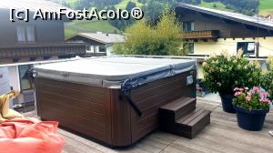 [P11] Hotel Talblick - hot tab pe terasa de deasupra barului » foto by k-lator
 - 
<span class="allrVoted glyphicon glyphicon-heart hidden" id="av1345609"></span>
<a class="m-l-10 hidden" id="sv1345609" onclick="voting_Foto_DelVot(,1345609,27850)" role="button">șterge vot <span class="glyphicon glyphicon-remove"></span></a>
<a id="v91345609" class=" c-red"  onclick="voting_Foto_SetVot(1345609)" role="button"><span class="glyphicon glyphicon-heart-empty"></span> <b>LIKE</b> = Votează poza</a> <img class="hidden"  id="f1345609W9" src="/imagini/loader.gif" border="0" /><span class="AjErrMes hidden" id="e1345609ErM"></span>