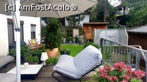 [P12] Hotel Talblick - terasa de deasupra barului » foto by k-lator
 - 
<span class="allrVoted glyphicon glyphicon-heart hidden" id="av1345610"></span>
<a class="m-l-10 hidden" id="sv1345610" onclick="voting_Foto_DelVot(,1345610,27850)" role="button">șterge vot <span class="glyphicon glyphicon-remove"></span></a>
<a id="v91345610" class=" c-red"  onclick="voting_Foto_SetVot(1345610)" role="button"><span class="glyphicon glyphicon-heart-empty"></span> <b>LIKE</b> = Votează poza</a> <img class="hidden"  id="f1345610W9" src="/imagini/loader.gif" border="0" /><span class="AjErrMes hidden" id="e1345610ErM"></span>