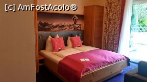 [P15] Hotel Talblick - camera noastră » foto by k-lator
 - 
<span class="allrVoted glyphicon glyphicon-heart hidden" id="av1345613"></span>
<a class="m-l-10 hidden" id="sv1345613" onclick="voting_Foto_DelVot(,1345613,27850)" role="button">șterge vot <span class="glyphicon glyphicon-remove"></span></a>
<a id="v91345613" class=" c-red"  onclick="voting_Foto_SetVot(1345613)" role="button"><span class="glyphicon glyphicon-heart-empty"></span> <b>LIKE</b> = Votează poza</a> <img class="hidden"  id="f1345613W9" src="/imagini/loader.gif" border="0" /><span class="AjErrMes hidden" id="e1345613ErM"></span>