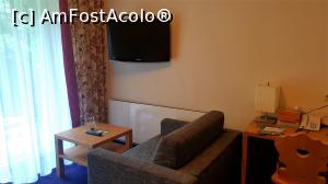 [P17] Hotel Talblick - camera noastră » foto by k-lator
 - 
<span class="allrVoted glyphicon glyphicon-heart hidden" id="av1345615"></span>
<a class="m-l-10 hidden" id="sv1345615" onclick="voting_Foto_DelVot(,1345615,27850)" role="button">șterge vot <span class="glyphicon glyphicon-remove"></span></a>
<a id="v91345615" class=" c-red"  onclick="voting_Foto_SetVot(1345615)" role="button"><span class="glyphicon glyphicon-heart-empty"></span> <b>LIKE</b> = Votează poza</a> <img class="hidden"  id="f1345615W9" src="/imagini/loader.gif" border="0" /><span class="AjErrMes hidden" id="e1345615ErM"></span>
