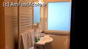 [P19] Hotel Talblick - baia » foto by k-lator
 - 
<span class="allrVoted glyphicon glyphicon-heart hidden" id="av1345617"></span>
<a class="m-l-10 hidden" id="sv1345617" onclick="voting_Foto_DelVot(,1345617,27850)" role="button">șterge vot <span class="glyphicon glyphicon-remove"></span></a>
<a id="v91345617" class=" c-red"  onclick="voting_Foto_SetVot(1345617)" role="button"><span class="glyphicon glyphicon-heart-empty"></span> <b>LIKE</b> = Votează poza</a> <img class="hidden"  id="f1345617W9" src="/imagini/loader.gif" border="0" /><span class="AjErrMes hidden" id="e1345617ErM"></span>