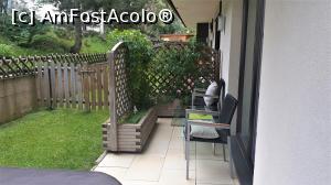 [P22] Hotel Talblick - terasa camerei noastre » foto by k-lator
 - 
<span class="allrVoted glyphicon glyphicon-heart hidden" id="av1345620"></span>
<a class="m-l-10 hidden" id="sv1345620" onclick="voting_Foto_DelVot(,1345620,27850)" role="button">șterge vot <span class="glyphicon glyphicon-remove"></span></a>
<a id="v91345620" class=" c-red"  onclick="voting_Foto_SetVot(1345620)" role="button"><span class="glyphicon glyphicon-heart-empty"></span> <b>LIKE</b> = Votează poza</a> <img class="hidden"  id="f1345620W9" src="/imagini/loader.gif" border="0" /><span class="AjErrMes hidden" id="e1345620ErM"></span>