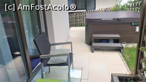 [P23] Hotel Talblick - terasa camerei noastre » foto by k-lator
 - 
<span class="allrVoted glyphicon glyphicon-heart hidden" id="av1345621"></span>
<a class="m-l-10 hidden" id="sv1345621" onclick="voting_Foto_DelVot(,1345621,27850)" role="button">șterge vot <span class="glyphicon glyphicon-remove"></span></a>
<a id="v91345621" class=" c-red"  onclick="voting_Foto_SetVot(1345621)" role="button"><span class="glyphicon glyphicon-heart-empty"></span> <b>LIKE</b> = Votează poza</a> <img class="hidden"  id="f1345621W9" src="/imagini/loader.gif" border="0" /><span class="AjErrMes hidden" id="e1345621ErM"></span>