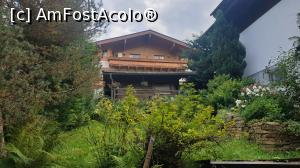 [P25] Hotel Talblick - vedere de pe terasa camerei noastre » foto by k-lator
 - 
<span class="allrVoted glyphicon glyphicon-heart hidden" id="av1345623"></span>
<a class="m-l-10 hidden" id="sv1345623" onclick="voting_Foto_DelVot(,1345623,27850)" role="button">șterge vot <span class="glyphicon glyphicon-remove"></span></a>
<a id="v91345623" class=" c-red"  onclick="voting_Foto_SetVot(1345623)" role="button"><span class="glyphicon glyphicon-heart-empty"></span> <b>LIKE</b> = Votează poza</a> <img class="hidden"  id="f1345623W9" src="/imagini/loader.gif" border="0" /><span class="AjErrMes hidden" id="e1345623ErM"></span>