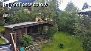 [P28] Hotel Talblick - îmrejurimi » foto by k-lator
 - 
<span class="allrVoted glyphicon glyphicon-heart hidden" id="av1345626"></span>
<a class="m-l-10 hidden" id="sv1345626" onclick="voting_Foto_DelVot(,1345626,27850)" role="button">șterge vot <span class="glyphicon glyphicon-remove"></span></a>
<a id="v91345626" class=" c-red"  onclick="voting_Foto_SetVot(1345626)" role="button"><span class="glyphicon glyphicon-heart-empty"></span> <b>LIKE</b> = Votează poza</a> <img class="hidden"  id="f1345626W9" src="/imagini/loader.gif" border="0" /><span class="AjErrMes hidden" id="e1345626ErM"></span>
