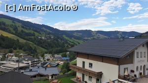 [P29] Hotel Talblick - îmrejurimi » foto by k-lator
 - 
<span class="allrVoted glyphicon glyphicon-heart hidden" id="av1345627"></span>
<a class="m-l-10 hidden" id="sv1345627" onclick="voting_Foto_DelVot(,1345627,27850)" role="button">șterge vot <span class="glyphicon glyphicon-remove"></span></a>
<a id="v91345627" class=" c-red"  onclick="voting_Foto_SetVot(1345627)" role="button"><span class="glyphicon glyphicon-heart-empty"></span> <b>LIKE</b> = Votează poza</a> <img class="hidden"  id="f1345627W9" src="/imagini/loader.gif" border="0" /><span class="AjErrMes hidden" id="e1345627ErM"></span>