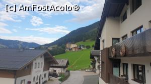 [P30] Hotel Talblick - îmrejurimi » foto by k-lator
 - 
<span class="allrVoted glyphicon glyphicon-heart hidden" id="av1345628"></span>
<a class="m-l-10 hidden" id="sv1345628" onclick="voting_Foto_DelVot(,1345628,27850)" role="button">șterge vot <span class="glyphicon glyphicon-remove"></span></a>
<a id="v91345628" class=" c-red"  onclick="voting_Foto_SetVot(1345628)" role="button"><span class="glyphicon glyphicon-heart-empty"></span> <b>LIKE</b> = Votează poza</a> <img class="hidden"  id="f1345628W9" src="/imagini/loader.gif" border="0" /><span class="AjErrMes hidden" id="e1345628ErM"></span>
