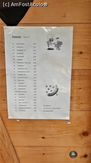 [P38] Lista produselor și prețurilor de Room service » foto by k-lator
 - 
<span class="allrVoted glyphicon glyphicon-heart hidden" id="av1345636"></span>
<a class="m-l-10 hidden" id="sv1345636" onclick="voting_Foto_DelVot(,1345636,27850)" role="button">șterge vot <span class="glyphicon glyphicon-remove"></span></a>
<a id="v91345636" class=" c-red"  onclick="voting_Foto_SetVot(1345636)" role="button"><span class="glyphicon glyphicon-heart-empty"></span> <b>LIKE</b> = Votează poza</a> <img class="hidden"  id="f1345636W9" src="/imagini/loader.gif" border="0" /><span class="AjErrMes hidden" id="e1345636ErM"></span>