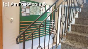 [P04] Hotel Talblick - vedere către intrare de pe scara de acces la etaj » foto by k-lator
 - 
<span class="allrVoted glyphicon glyphicon-heart hidden" id="av1345602"></span>
<a class="m-l-10 hidden" id="sv1345602" onclick="voting_Foto_DelVot(,1345602,27850)" role="button">șterge vot <span class="glyphicon glyphicon-remove"></span></a>
<a id="v91345602" class=" c-red"  onclick="voting_Foto_SetVot(1345602)" role="button"><span class="glyphicon glyphicon-heart-empty"></span> <b>LIKE</b> = Votează poza</a> <img class="hidden"  id="f1345602W9" src="/imagini/loader.gif" border="0" /><span class="AjErrMes hidden" id="e1345602ErM"></span>