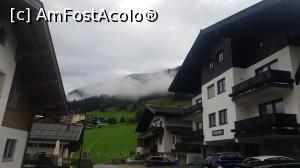[P40] Hotel Talblick - vedere de pe terasă » foto by k-lator
 - 
<span class="allrVoted glyphicon glyphicon-heart hidden" id="av1345638"></span>
<a class="m-l-10 hidden" id="sv1345638" onclick="voting_Foto_DelVot(,1345638,27850)" role="button">șterge vot <span class="glyphicon glyphicon-remove"></span></a>
<a id="v91345638" class=" c-red"  onclick="voting_Foto_SetVot(1345638)" role="button"><span class="glyphicon glyphicon-heart-empty"></span> <b>LIKE</b> = Votează poza</a> <img class="hidden"  id="f1345638W9" src="/imagini/loader.gif" border="0" /><span class="AjErrMes hidden" id="e1345638ErM"></span>