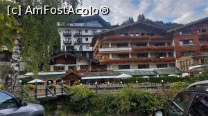 [P43] Hinterglemm - stațiune montană » foto by k-lator
 - 
<span class="allrVoted glyphicon glyphicon-heart hidden" id="av1345641"></span>
<a class="m-l-10 hidden" id="sv1345641" onclick="voting_Foto_DelVot(,1345641,27850)" role="button">șterge vot <span class="glyphicon glyphicon-remove"></span></a>
<a id="v91345641" class=" c-red"  onclick="voting_Foto_SetVot(1345641)" role="button"><span class="glyphicon glyphicon-heart-empty"></span> <b>LIKE</b> = Votează poza</a> <img class="hidden"  id="f1345641W9" src="/imagini/loader.gif" border="0" /><span class="AjErrMes hidden" id="e1345641ErM"></span>