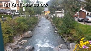 [P44] Hinterglemm - stațiune montană » foto by k-lator
 - 
<span class="allrVoted glyphicon glyphicon-heart hidden" id="av1345642"></span>
<a class="m-l-10 hidden" id="sv1345642" onclick="voting_Foto_DelVot(,1345642,27850)" role="button">șterge vot <span class="glyphicon glyphicon-remove"></span></a>
<a id="v91345642" class=" c-red"  onclick="voting_Foto_SetVot(1345642)" role="button"><span class="glyphicon glyphicon-heart-empty"></span> <b>LIKE</b> = Votează poza</a> <img class="hidden"  id="f1345642W9" src="/imagini/loader.gif" border="0" /><span class="AjErrMes hidden" id="e1345642ErM"></span>