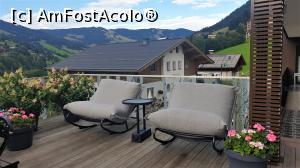 [P07] Hotel Talblick - terasa de deasupra barului » foto by k-lator
 - 
<span class="allrVoted glyphicon glyphicon-heart hidden" id="av1345605"></span>
<a class="m-l-10 hidden" id="sv1345605" onclick="voting_Foto_DelVot(,1345605,27850)" role="button">șterge vot <span class="glyphicon glyphicon-remove"></span></a>
<a id="v91345605" class=" c-red"  onclick="voting_Foto_SetVot(1345605)" role="button"><span class="glyphicon glyphicon-heart-empty"></span> <b>LIKE</b> = Votează poza</a> <img class="hidden"  id="f1345605W9" src="/imagini/loader.gif" border="0" /><span class="AjErrMes hidden" id="e1345605ErM"></span>