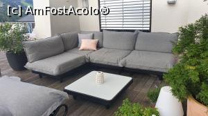 [P08] Hotel Talblick - terasa de deasupra barului » foto by k-lator
 - 
<span class="allrVoted glyphicon glyphicon-heart hidden" id="av1345606"></span>
<a class="m-l-10 hidden" id="sv1345606" onclick="voting_Foto_DelVot(,1345606,27850)" role="button">șterge vot <span class="glyphicon glyphicon-remove"></span></a>
<a id="v91345606" class=" c-red"  onclick="voting_Foto_SetVot(1345606)" role="button"><span class="glyphicon glyphicon-heart-empty"></span> <b>LIKE</b> = Votează poza</a> <img class="hidden"  id="f1345606W9" src="/imagini/loader.gif" border="0" /><span class="AjErrMes hidden" id="e1345606ErM"></span>