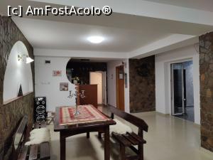 [P16] Restaurant Doftana Apts » foto by crismis
 - 
<span class="allrVoted glyphicon glyphicon-heart hidden" id="av1345958"></span>
<a class="m-l-10 hidden" id="sv1345958" onclick="voting_Foto_DelVot(,1345958,27853)" role="button">șterge vot <span class="glyphicon glyphicon-remove"></span></a>
<a id="v91345958" class=" c-red"  onclick="voting_Foto_SetVot(1345958)" role="button"><span class="glyphicon glyphicon-heart-empty"></span> <b>LIKE</b> = Votează poza</a> <img class="hidden"  id="f1345958W9" src="/imagini/loader.gif" border="0" /><span class="AjErrMes hidden" id="e1345958ErM"></span>