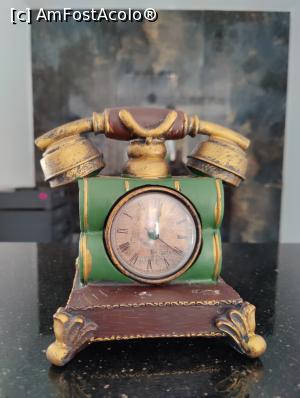 [P25] Explorând pensiunea » foto by crismis
 - 
<span class="allrVoted glyphicon glyphicon-heart hidden" id="av1345967"></span>
<a class="m-l-10 hidden" id="sv1345967" onclick="voting_Foto_DelVot(,1345967,27853)" role="button">șterge vot <span class="glyphicon glyphicon-remove"></span></a>
<a id="v91345967" class=" c-red"  onclick="voting_Foto_SetVot(1345967)" role="button"><span class="glyphicon glyphicon-heart-empty"></span> <b>LIKE</b> = Votează poza</a> <img class="hidden"  id="f1345967W9" src="/imagini/loader.gif" border="0" /><span class="AjErrMes hidden" id="e1345967ErM"></span>