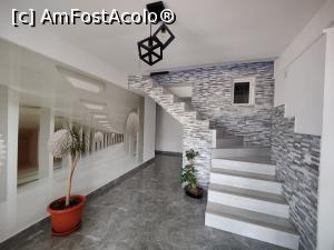 [P26] Explorând pensiunea » foto by crismis
 - 
<span class="allrVoted glyphicon glyphicon-heart hidden" id="av1345968"></span>
<a class="m-l-10 hidden" id="sv1345968" onclick="voting_Foto_DelVot(,1345968,27853)" role="button">șterge vot <span class="glyphicon glyphicon-remove"></span></a>
<a id="v91345968" class=" c-red"  onclick="voting_Foto_SetVot(1345968)" role="button"><span class="glyphicon glyphicon-heart-empty"></span> <b>LIKE</b> = Votează poza</a> <img class="hidden"  id="f1345968W9" src="/imagini/loader.gif" border="0" /><span class="AjErrMes hidden" id="e1345968ErM"></span>